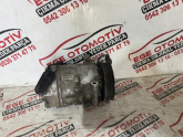 Oto Çıkma Parça / Jeep / Cherokee / Klima / Klima Kompresörü / Çıkma Parça 