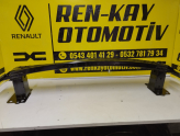 Oto Çıkma Parça / Renault / Austral / Tampon / Tampon Demiri / Çıkma Parça 