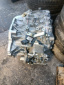 Oto Çıkma Parça / Toyota / Avensis / Defransiyel / Ayna Mahruti / Çıkma Parça 