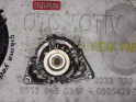 0124225022-09133599 OPEL CORSA ASTRA AGİLA 70A Şarj Dinamosu