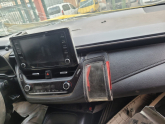 Oto Çıkma Parça / Toyota / Corolla / Airbag / Yolcu  Airbag / Çıkma Parça 