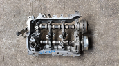 Oto Çıkma Parça / Toyota / Corolla / Motor / Eksantrik / Çıkma Parça 