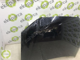 Oto Çıkma Parça / Audi / A3 / Kaporta & Karoser / Kaput / Çıkma Parça 