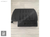 Oto Çıkma Parça / Peugeot / 307 / Motor / Motor Kapağı / Sıfır Parça 