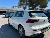 Oto Çıkma Parça / Volkswagen / Golf / Elektrik / Şarj Dinamosu / Çıkma Parça 