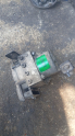 Oto Çıkma Parça / Hyundai / Getz / ABS / ABS Beyni / Çıkma Parça 