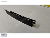 Oto Çıkma Parça / Renault / Captur / Kaporta & Karoser / Kapı Direği / Çıkma Parça 