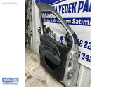 Oto Çıkma Parça / Fiat / Doblo / Kaporta & Karoser / Sol Ön Kapı / Çıkma Parça 