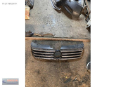 Oto Çıkma Parça / Volkswagen / Passat / Kaporta & Karoser / Panjur / Çıkma Parça 