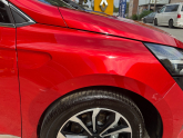 Oto Çıkma Parça / Renault / Clio / Kaporta & Karoser / Sağ Ön Çamurluk / Çıkma Parça 
