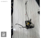 Oto Çıkma Parça / Hyundai / Accent / Kaporta & Karoser / Sol Arka Kapı / Çıkma Parça 