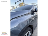 Oto Çıkma Parça / Renault / Megane / Kaporta & Karoser / Sol Ön Çamurluk / Çıkma Parça 
