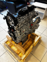 Oto Çıkma Parça / Peugeot / 301 / Motor / Motor (komple) / Sıfır Parça 
