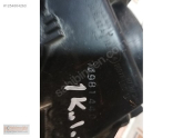 Oto Çıkma Parça / Renault / Megane / Far & Stop / Sağ Ön Far / Çıkma Parça 