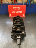 Oto Çıkma Parça / Fiat / Palio / Motor / Krank / Çıkma Parça 