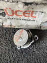 Oto Çıkma Parça / Fiat / Fiorino / Fren / Vakum Pompası / Çıkma Parça 