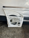 Oto Çıkma Parça / Citroen / C5 / Kaporta & Karoser / Sol Ön Kapı / Çıkma Parça 
