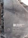 Oto Çıkma Parça / Ford / Focus / Kaporta & Karoser / Ön Panel / Çıkma Parça 