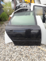Oto Çıkma Parça / Citroen / C5 / Kaporta & Karoser / Sağ Arka Kapı / Çıkma Parça 