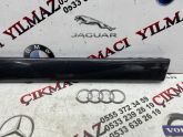 Oto Çıkma Parça / Volvo / S60 / Kaporta & Karoser / Kapı Çıtası / Çıkma Parça 