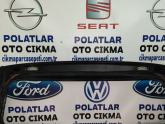 Oto Çıkma Parça / Volkswagen / Polo / Kaporta & Karoser / Bagaj Kapağı / Çıkma Parça 