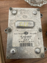 MERCEDES FAR XENON BEYNİ E SINIFI W211 5DF008279-50
