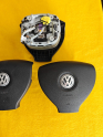 Oto Çıkma Parça / Volkswagen / EOS / Direksiyon / Direksiyon Airbag / Çıkma Parça 