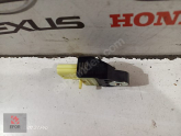 Oto Çıkma Parça / Toyota / Yaris / Airbag / Direksiyon Airbag / Çıkma Parça 