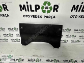 Oto Çıkma Parça / Mercedes / CLS / Kaporta & Karoser / Bagaj Kapağı / Çıkma Parça 