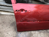 Oto Çıkma Parça / Renault / Clio / Kaporta & Karoser / Sağ Ön Kapı / Çıkma Parça 