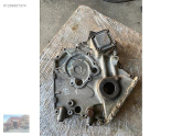 MERCEDES W126 M117 V8 MOTOR ZAMANLAMA ZİNCİRİ KAPAĞI-1160152001