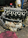 Oto Çıkma Parça / Fiat / Bravo / Motor / Motor (komple) / Çıkma Parça 