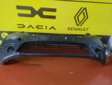 Oto Çıkma Parça / Dacia / Dokker / Tampon / Ön Tampon / Çıkma Parça 