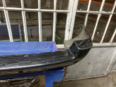 Oto Çıkma Parça / Land Rover / Range Rover / Tampon / Arka Tampon / Çıkma Parça 
