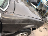 Oto Çıkma Parça / Opel / Senator / Kaporta & Karoser / Sağ Ön Çamurluk / Çıkma Parça 