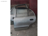 Oto Çıkma Parça / Hyundai / Accent / Kaporta & Karoser / Sol Arka Kapı / Çıkma Parça 
