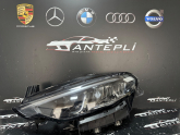 Oto Çıkma Parça / Fiat / Egea / Far & Stop / Sol Ön Far / Çıkma Parça 