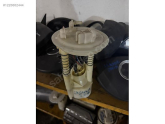 Oto Çıkma Parça / Renault / Laguna / Yakıt / Yakıt Pompası / Çıkma Parça 