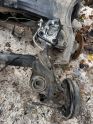 Oto Çıkma Parça / Opel / Corsa / Alt Takım / Arka Dingil / Çıkma Parça 