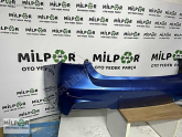 Oto Çıkma Parça / Bmw / M Serisi / Tampon / Arka Tampon / Çıkma Parça 