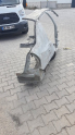 Oto Çıkma Parça / Renault / Clio / Kaporta & Karoser / Arka Çamurluk / Çıkma Parça 