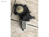 Oto Çıkma Parça / Renault / Megane / Oto Cam / Cam Motoru / Çıkma Parça 