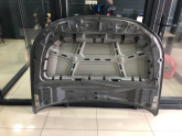 Oto Çıkma Parça / Peugeot / 408 / Kaporta & Karoser / Kaput / Çıkma Parça 