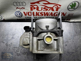 Oto Çıkma Parça / Skoda / Kodiaq / Motor / Gaz Kelebeği / Çıkma Parça 