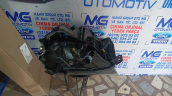 Oto Çıkma Parça / Ford / Ranger / Far & Stop / Sağ Ön Far / Çıkma Parça 