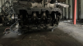 Oto Çıkma Parça / Bmw / X1 / Motor / Motor (komple) / Çıkma Parça 