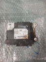 RENAULT MEGANE 4 AİRBAG BEYNİ 640443300C EURO CARS ALKAN OTO