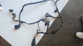 Oto Çıkma Parça / Opel / Vectra / Elektrik / Elektrik Tesisatı / Çıkma Parça 