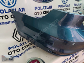 Oto Çıkma Parça / Volkswagen / Jetta / Tampon / Arka Tampon / Çıkma Parça 