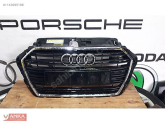 AUDİ A3 SEDAN 2017-18 ÖN PANJUR 8V3853651AA ORJİNAL PARÇA